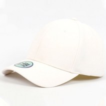 롸잇나우 빅사이즈 리드 스판 야구모자