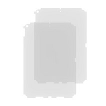 랩씨 이지스 실드 필름 2p