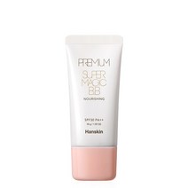 한스킨 프리미엄 수퍼매직 비비크림 SPF30 PA++ 30g, 1개