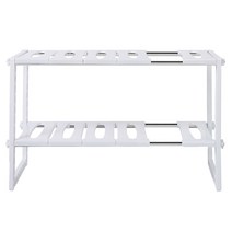 조은리빙 주방선반, 1개