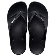 콩 남성용 K SHOES 여름용 패션 플립플랍 쪼리