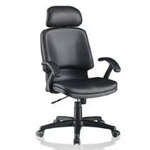 팬텀 회전의자 대 레쟈, 블랙