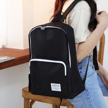 롸잇나우 캐주얼 백팩 RM1491