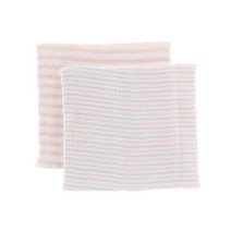 아가짱 유아 배가리개 더블 S 2p