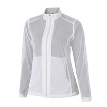 프로월드컵 여성용 메쉬 자켓 Q220-44