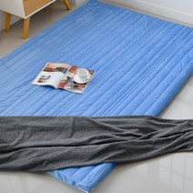 블레딕홈 퓨리텍스 벨로아 매트리스