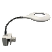 칸후 수족관 LED 미니등 AMZ-L20, 1개