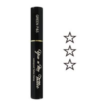 유앤미 타투 스탬프 스몰형, 테두리별, 1개