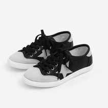 레벤 스니커즈 2cm YK5441