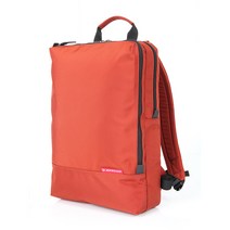 던롭 엘터 백팩