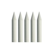 까렌다쉬 찰필 70mm x 5p, 1세트