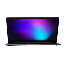 주연테크 2020 캐리북T 13.3, 메탈, 펜티엄 실버, 248GB, 4GB, WIN10 Pro, J3GP Pro_S