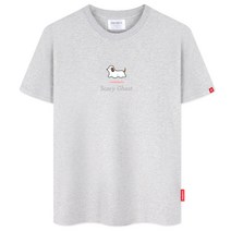 네스파 스독 커플 반팔티 SRA_0595