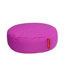 퍼피엔젤 쏘오옥 마가지오 방수 강아지 쿠션 PA-BD183, 615 Purple