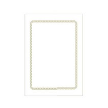 올페이퍼 인쇄상장용지 100p, 2개, 선택4
