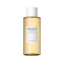 스킨천사 마다가스카르 센텔라 토닝토너, 400ml, 1개