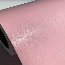 단색 작은엠보 파스텔 시트지 WPS-011, 파스텔 핑크