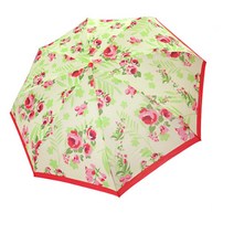 코볼드 NO 1 808 5단 수동 우양산