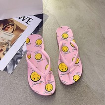 패턴 쪼리