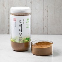 매홍 착한상점 회화나무열매 분말, 380g, 1통