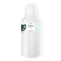 아제르퍼시픽 프래그런스 CPL 아로마 프리미엄 오일 500ml + 시향지 랜덤발송 3종 세트, 블랙베리(7A)
