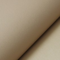 데코인 접착식 웨이브 레자 시트지 138 x 50 cm, 2714 베이지, 1개