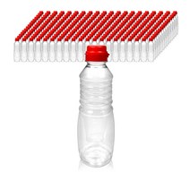 협구 공병, 360ml, 420개