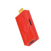 아이파이 iDefender+ USB C to USB C