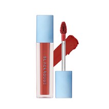 블랙루즈 에어핏 벨벳 립 틴트 SEASON6 4.5ml, A28 망고튤립가든, 1개