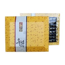 홍만집홍삼정과 가성비 좋은 제품 중 알뜰하게 구매할 수 있는 판매량 1위 상품