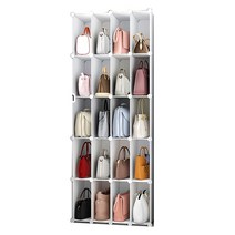 가팡 수납장 V, 1개