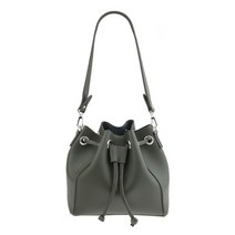 더에비타 아마레 미디엄 버킷 토트 크로스백