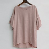 오늘도예쁨 블라우스 임부복