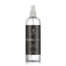 이모레돌런트 룸스프레이 탈취제 500ml, 클린코튼, 1개