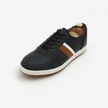 남성용 네오 스파이크리스 골프화 4cm HA3333