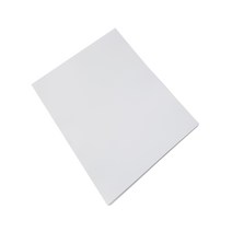 올페이퍼 스노우지 300g, B4, 125개