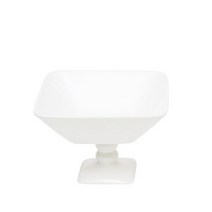 토다스 도비 사각볼 스탠드 소, 1개