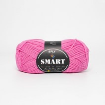 스마트 뜨개실 4p, 803