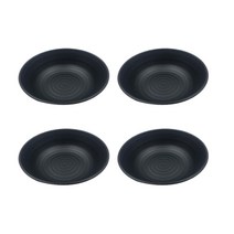 블랙토릇 토기 특 8볼, 4개