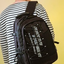 에이지그레이 케이스디 코듀라 백팩