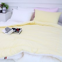 스토리이불 순면 마린 반전 이불베개 세트