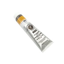 쉴드 그레이트 유화물감 384 AUREOLIN, 180ml