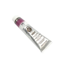 쉴드 그레이트 유화물감 369 ROSE VIOLET, 180ml
