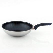 쉐프웨이 통5중 뉴엑스칼리버 궁중팬, 28cm, 1개