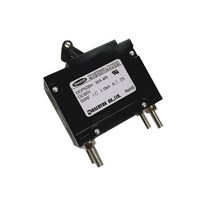 대륙 회로 보호 차단기 DCP52BH AC 5A, 1개