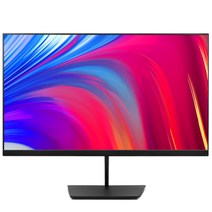 한성컴퓨터 60.4cm FHD IPS 144 게이밍 모니터, TFG24F14P(무결점)