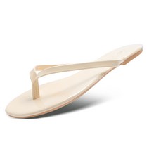 SNRD 여성 쿠션 베이직 쪼리 SN270