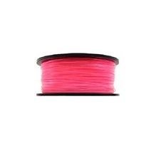 PLA 3D 프린트 필라멘트 1.75mm 1kg, 핑크