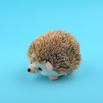 보니타 핀쿠션 CZ102, 타입1, 1개