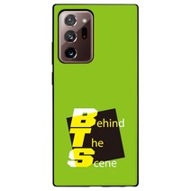 바니몽 프레이샷 마그네틱범퍼 휴대폰 케이스 01